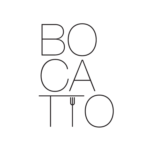 Bocatto Italian Restaurant