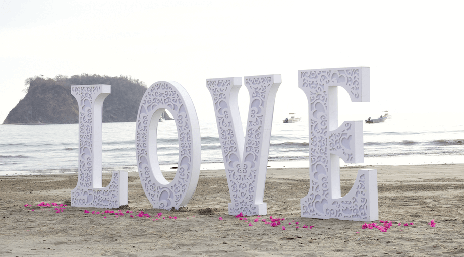 Love Love