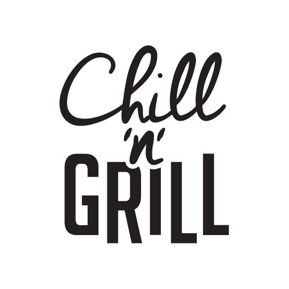 Chill n' Grill Resto-Bar