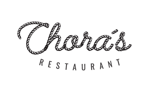 Choras Restaurant