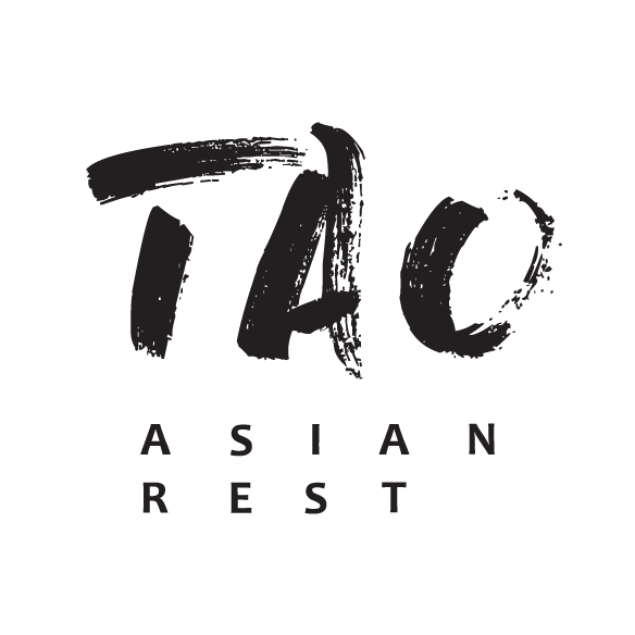 Tao Asian Restaurant