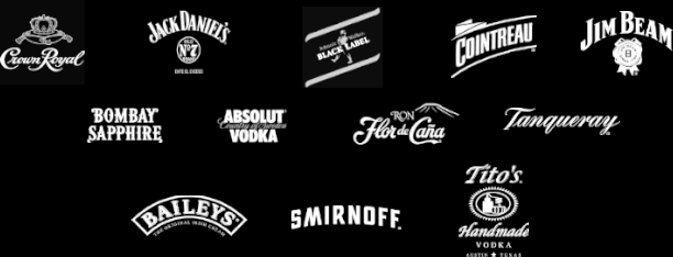 licores_logos