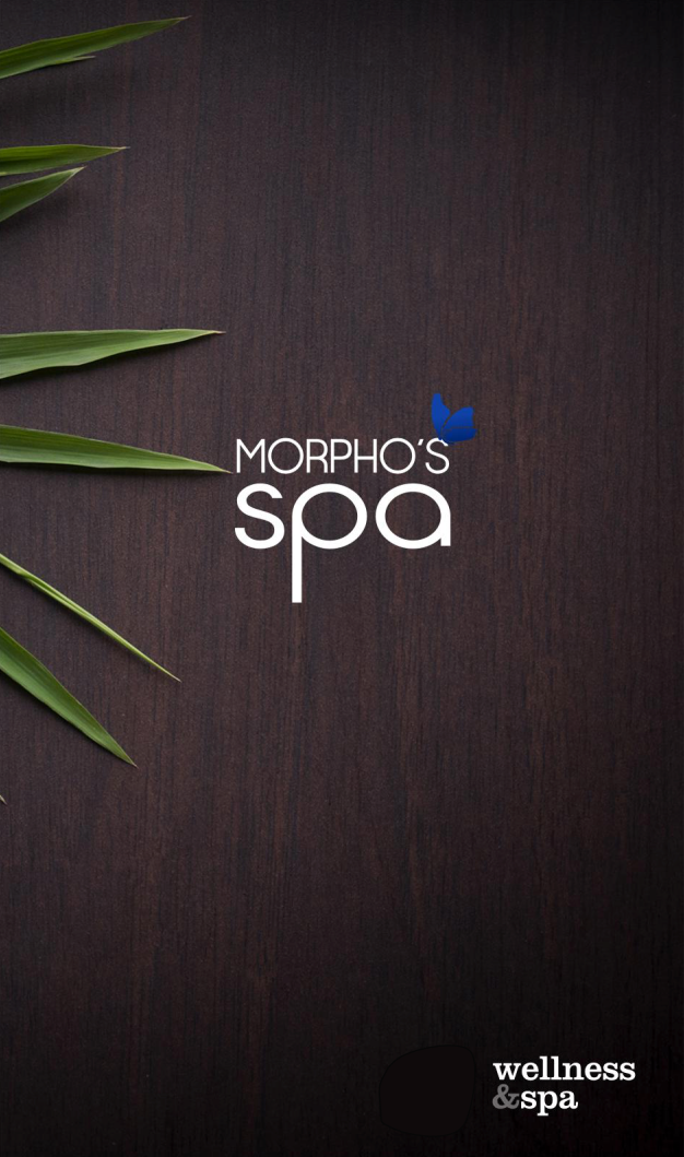 the_spa