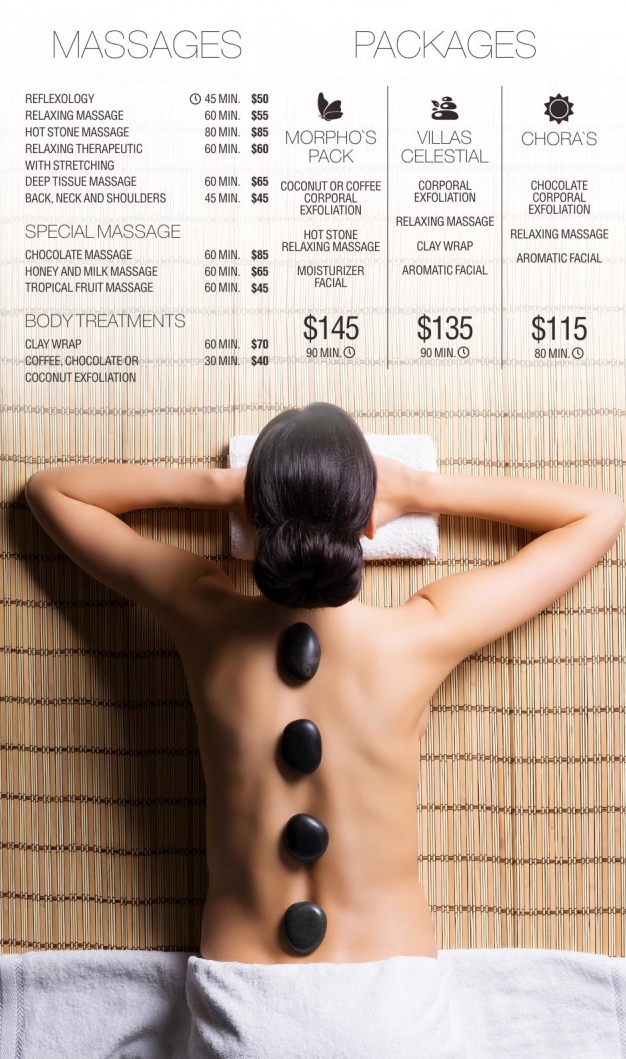 the_spa2