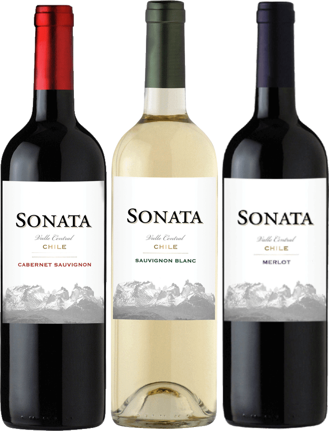 vinos